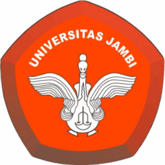 Magister Pendidikan Bahasa dan Sastra Indonesia